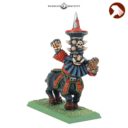 Games Workshop Pre Order Preview Blood Bowl Made To Order And New White Dwarf 3