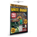 Games Workshop Pre Order Preview Blood Bowl Made To Order And New White Dwarf 4