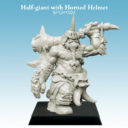 Half GiantWithHornedHelmet03