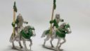 Khurasan Miniatures Neue Previews 03