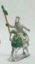 Khurasan Miniatures Neue Previews 04