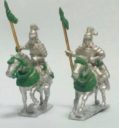 Khurasan Miniatures Neue Previews 05