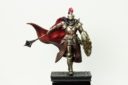 Limbo Miniatures Betrogard