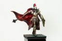 Limbo Miniatures Betrogard2