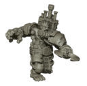 MG Mantic Games Zwerge Des Abgrunds Previews 3