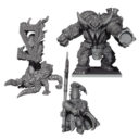 MG Mantic Games Zwerge Des Abgrunds Previews 5