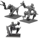 MG Mantic Games Zwerge Des Abgrunds Previews 6