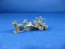 Microworld Games Neue Previews 05