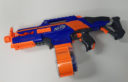 Nerf 2019