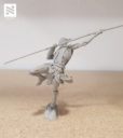 Nordlys Miniatures Last Wave 3