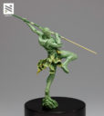 Nordlys Miniatures Last Wave 5