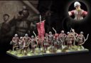 Para Bellum Conquest Upgrades For The Hundred Kingdoms And Spires 4