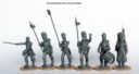 Perry Miniatures Neue Previews 02