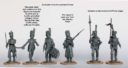 Perry Miniatures Neue Previews 05