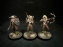 RGD Gaming Faun Warband 1
