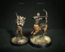 RGD Gaming Faun Warband 3