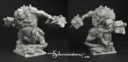 Scibor Siege Giant 3