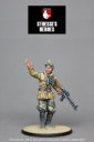 Stoessi Hans Von Luck 01