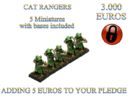 WM WIndmaster Legendary Cats 15