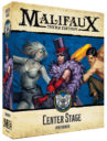 WY Malifaux Center Stage 1