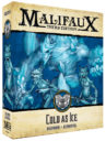 WY Malifaux Cold As Ice 1