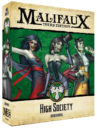 WY Malifaux High Society 1