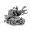 Wargame Exclusive Neuheiten 03