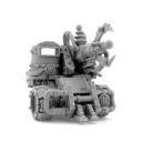 Wargame Exclusive Neuheiten 04
