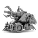 Wargame Exclusive Neuheiten 05