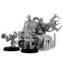 Wargame Exclusive Neuheiten 08