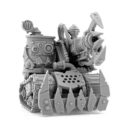 Wargame Exclusive Neuheiten 10