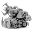 Wargame Exclusive Neuheiten 11
