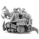 Wargame Exclusive Neuheiten 12