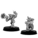 Wargame Exclusive Neuheiten 13