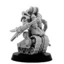 Wargame Exclusive Neuheiten 17