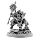 WargameExclusive MECHANIC ADEPT DARK PRIEST 002