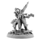 WargameExclusive MECHANIC ADEPT DARK PRIEST 008