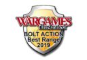 Wargames Illustrated Awards 4