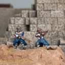 WargamesAtlantic Les Grognards 06