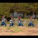 WargamesAtlantic Les Grognards 07