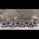 WargamesAtlantic Les Grognards 08