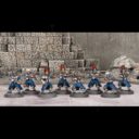 WargamesAtlantic Les Grognards 08