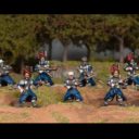 WargamesAtlantic Les Grognards 09