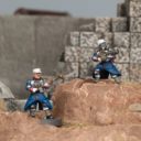 WargamesAtlantic Les Grognards 10