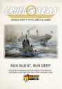 Warlord Games Free PDFs