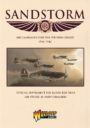 Warlord Games Free PDFs2
