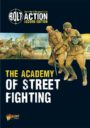 Warlord Games Free PDFs4