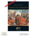 Warlord Games Free PDFs6