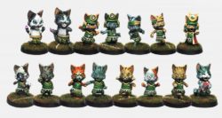 ZM Neko Team 2