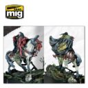 Ammo By Mig Painting Secrets For Fantasy Figures 9